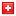 lestourmalines.net server is located in Switzerland